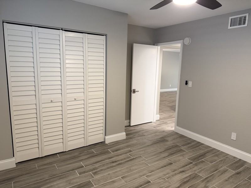 3451 County Barn Rd #G103 - Photo 5 of 21