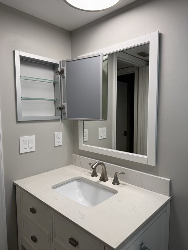 3451 County Barn Rd #G103 - Photo 7 of 21