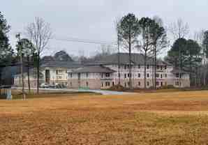 1315 Cedar Ln #B107 - Photo 1 of 1