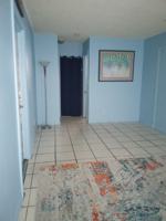 featured image of 1101 Neterrace