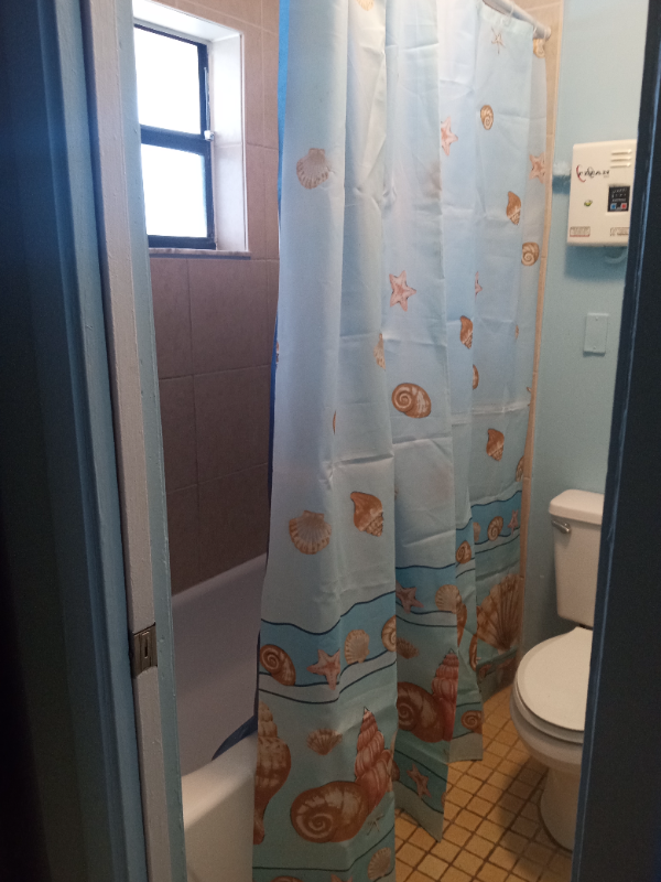 1101 Neterrace - Photo 3 of 5