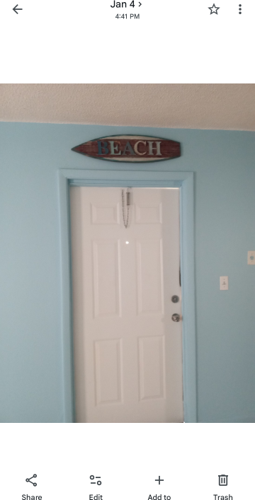 1101 Neterrace - Photo 4 of 5