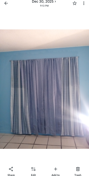 1101 Neterrace - Photo 5 of 5