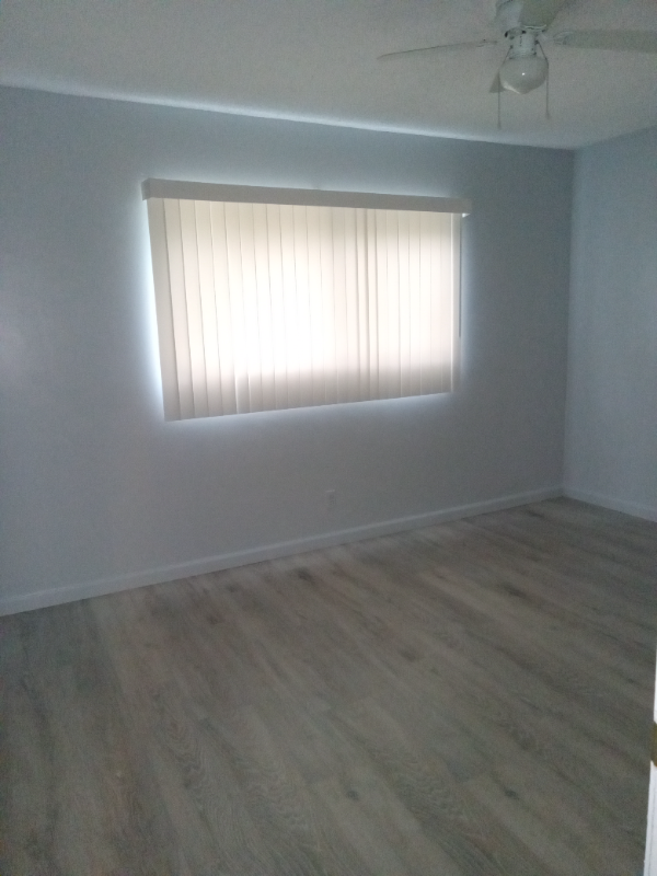 10726 Orange Grove Ave #19 - Photo 3 of 7