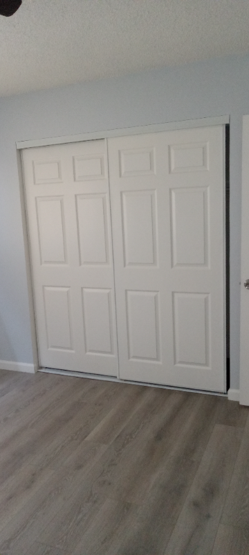 10726 Orange Grove Ave #19 - Photo 4 of 7