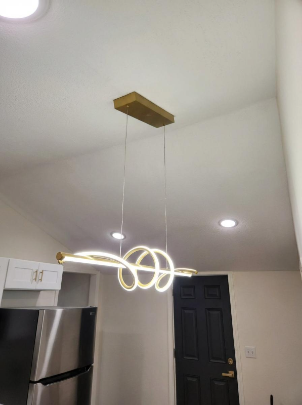 110 Ridgeway Ave - Photo 6 of 20