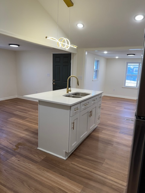 110 Ridgeway Ave - Photo 7 of 20