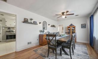 218 N Union St - Photo 1 of 1