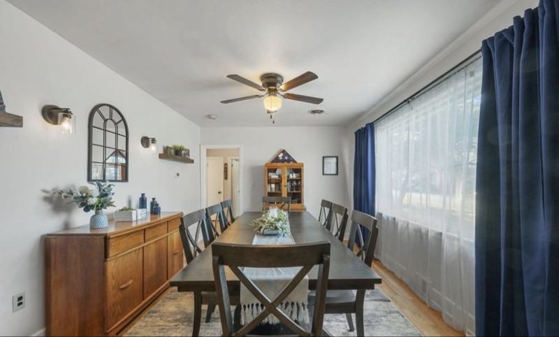 218 N Union St - Photo 2 of 15