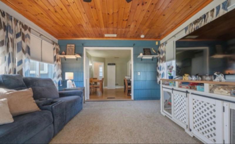 218 N Union St - Photo 7 of 15