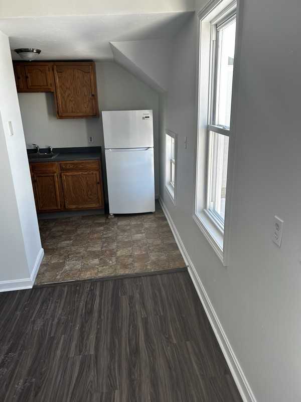 533 Middle St #3 - Photo 2 of 15