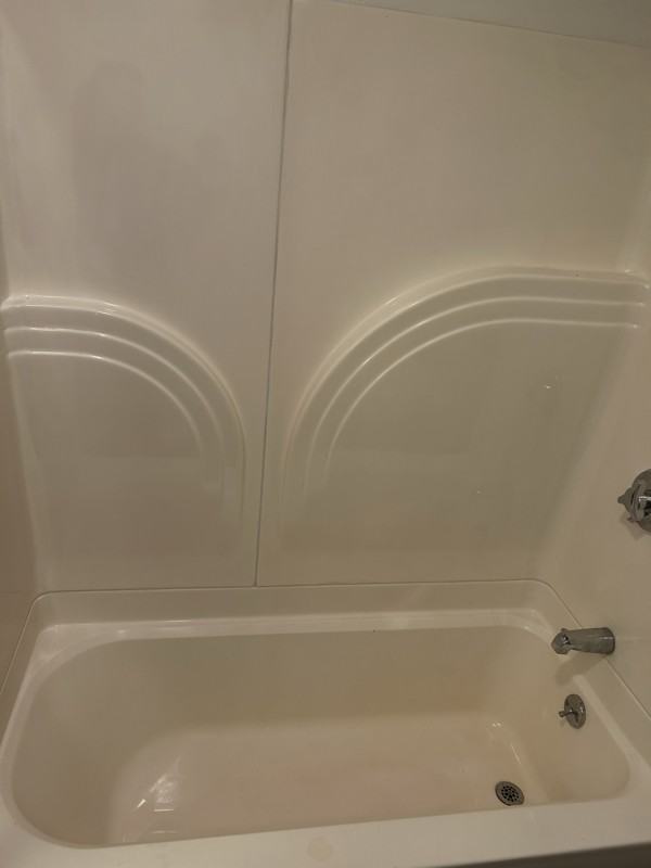 533 Middle St #3 - Photo 5 of 15