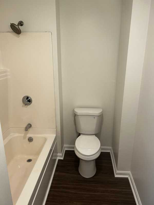 533 Middle St #3 - Photo 6 of 15