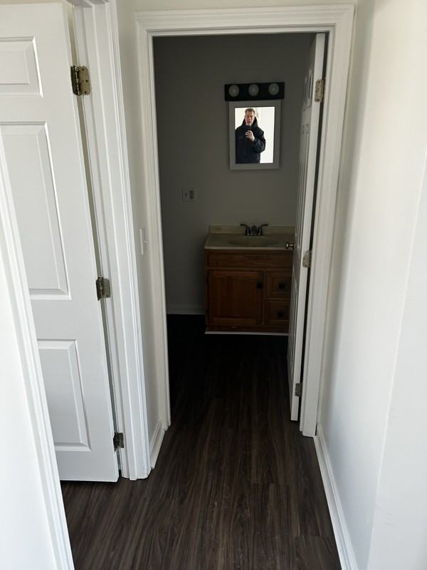 533 Middle St #3 - Photo 7 of 15