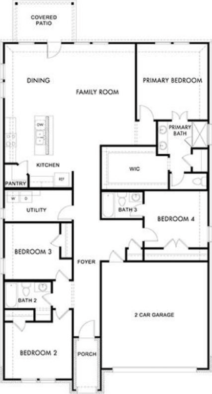 2120 Rannoch St - Photo 2 of 20