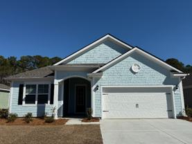 123 Stride Ct - Photo 1 of 1