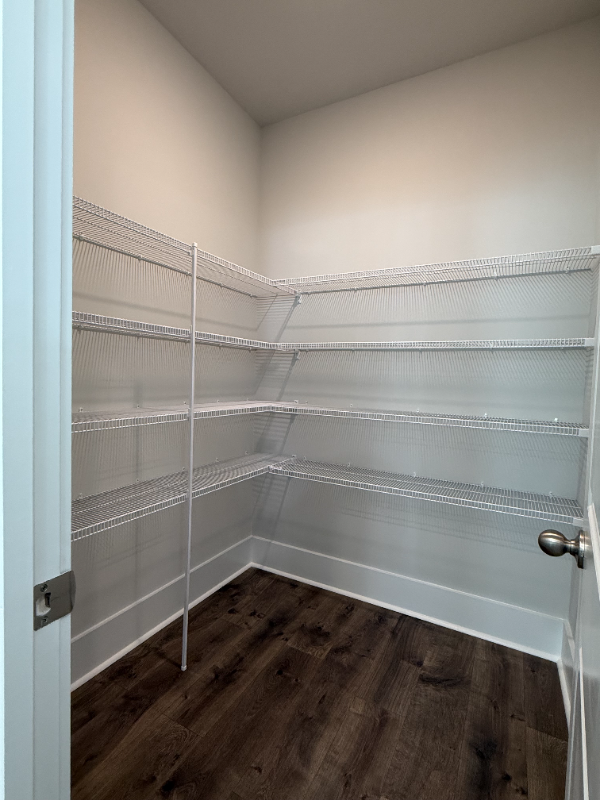 123 Stride Ct - Photo 5 of 13