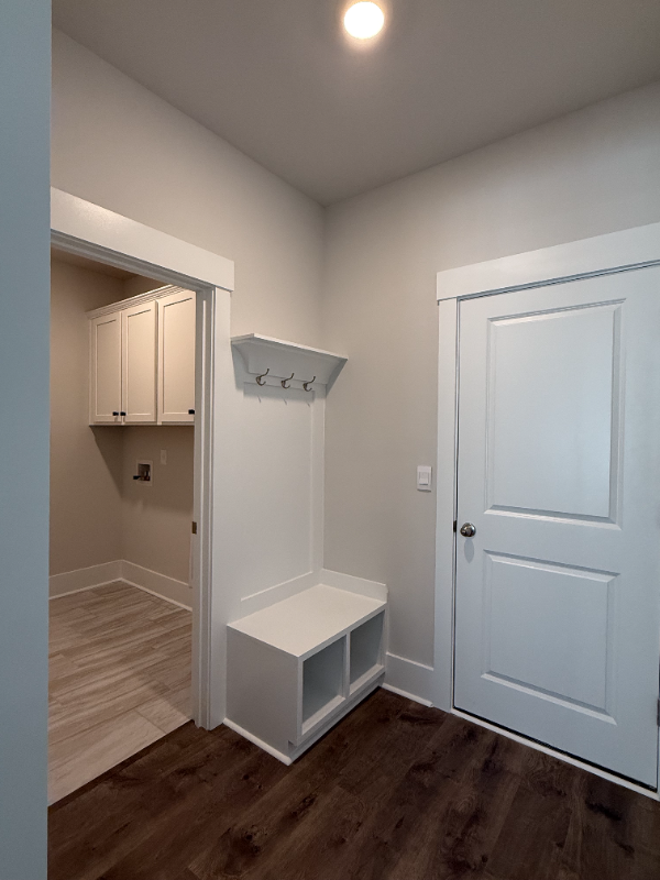 123 Stride Ct - Photo 6 of 13