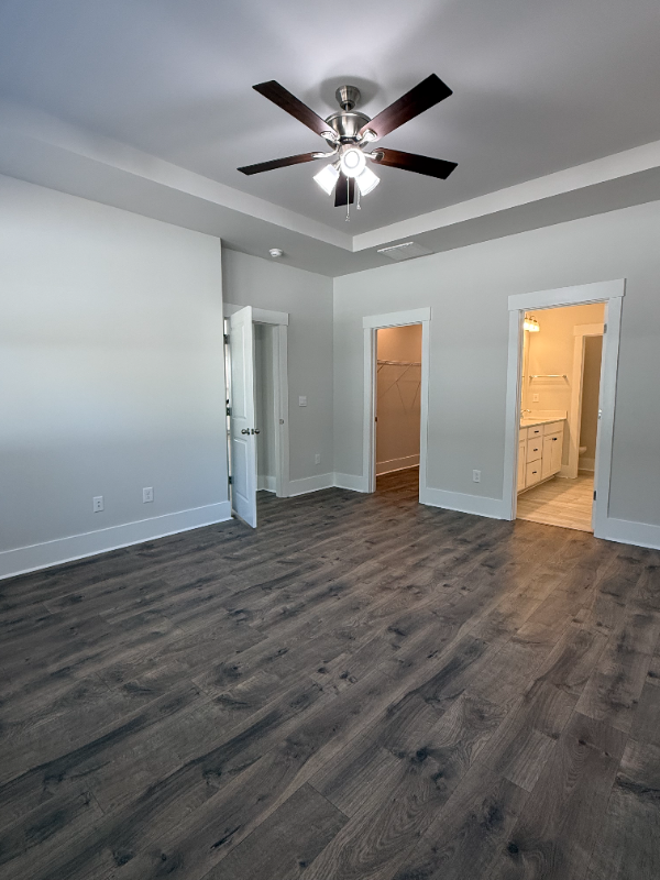 123 Stride Ct - Photo 7 of 13