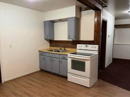 featured image of 101 Powell Ave