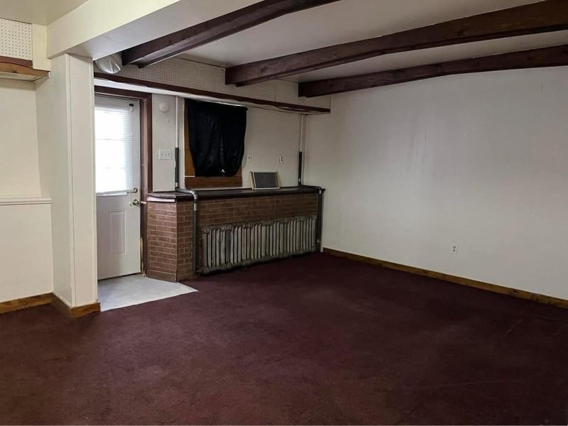 101 Powell Ave - Photo 3 of 5