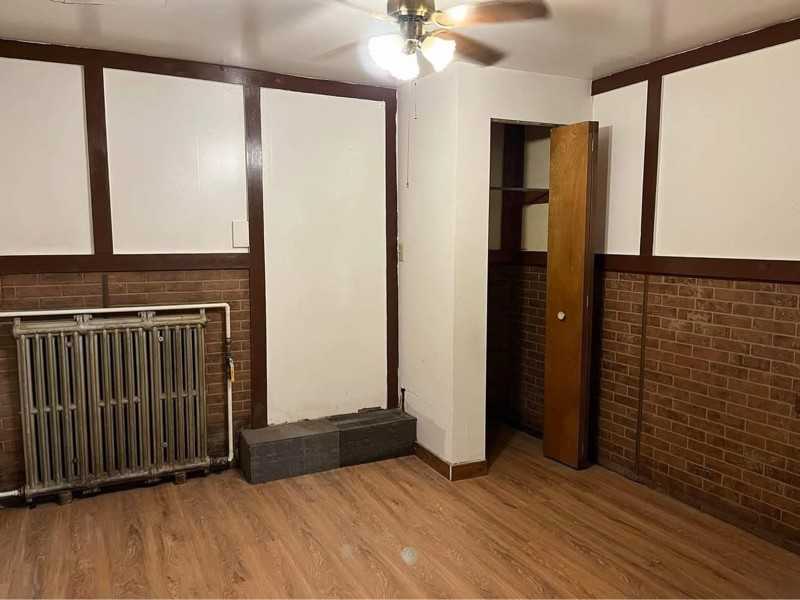 101 Powell Ave - Photo 4 of 5