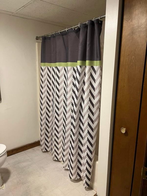 101 Powell Ave - Photo 5 of 5