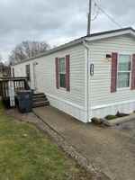 featured image of 9859 Shepherd Rd #LOT14