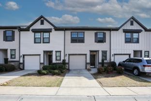 192 Mountain Rest Ct Se - Photo 1 of 1