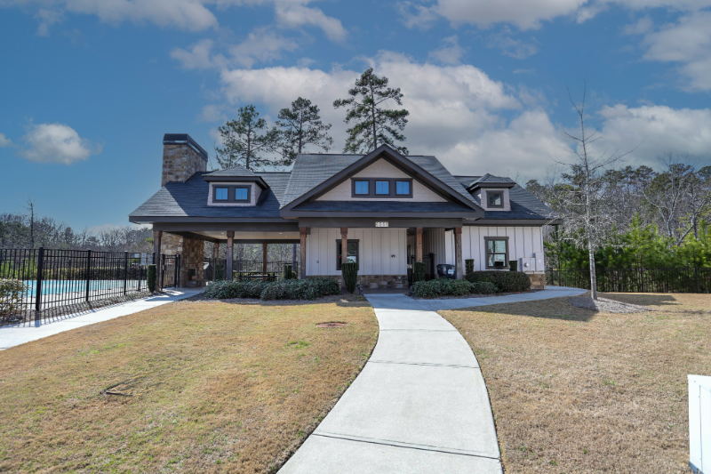 192 Mountain Rest Ct Se - Photo 2 of 31