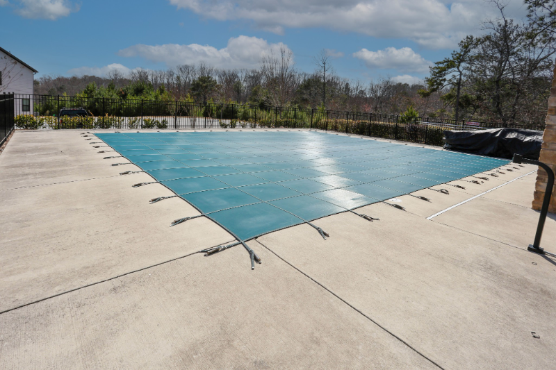 192 Mountain Rest Ct Se - Photo 3 of 31