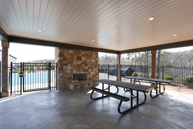 192 Mountain Rest Ct Se - Photo 4 of 31