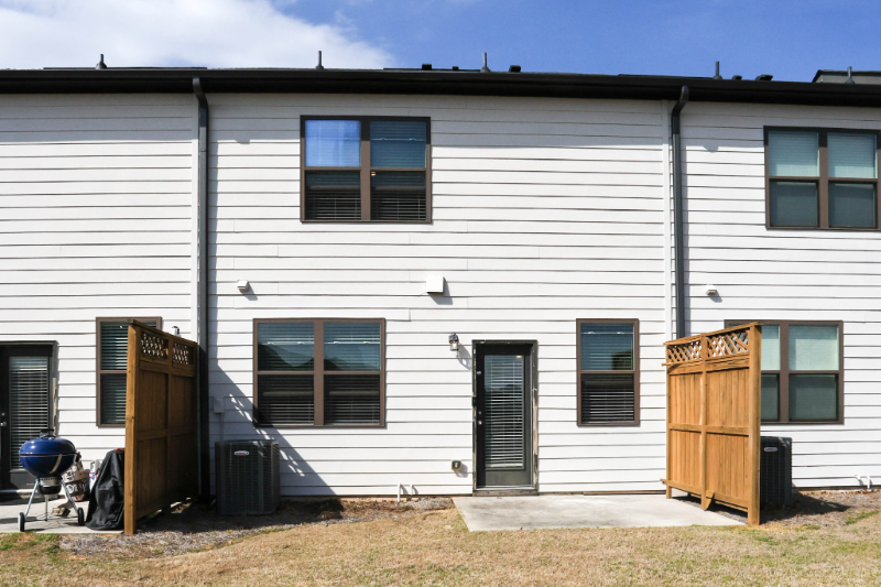 192 Mountain Rest Ct Se - Photo 5 of 31