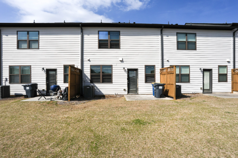 192 Mountain Rest Ct Se - Photo 6 of 31