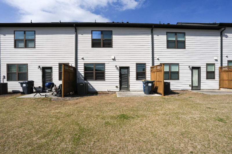 192 Mountain Rest Ct Se - Photo 7 of 31