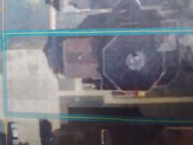 171 Forest Ave #D - Photo 1 of 1