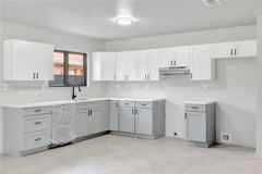 861 Northwest 6th Avenue - Photo 1 of 1