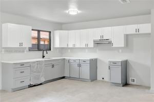 featured image of 861 Northwest 6th Avenue