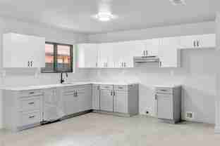 861 Northwest 6th Avenue - Photo 1 of 1