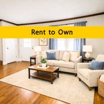 2410 Flushing Rd #1 - Photo 1 of 1