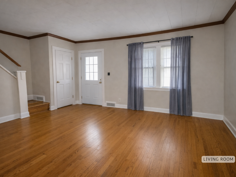 2410 Flushing Rd #1 - Photo 2 of 19