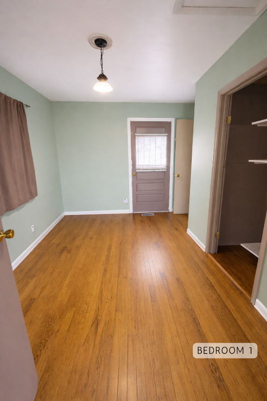 2410 Flushing Rd #1 - Photo 3 of 19