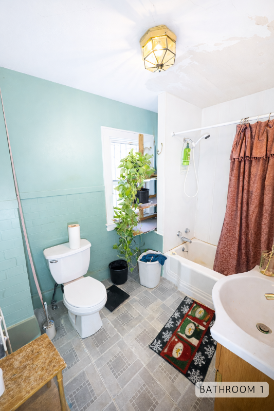 2410 Flushing Rd #1 - Photo 5 of 19