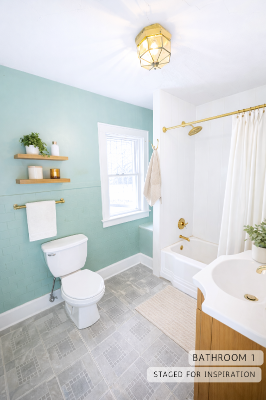 2410 Flushing Rd #1 - Photo 6 of 19