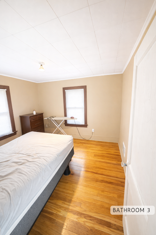 2410 Flushing Rd #1 - Photo 7 of 19