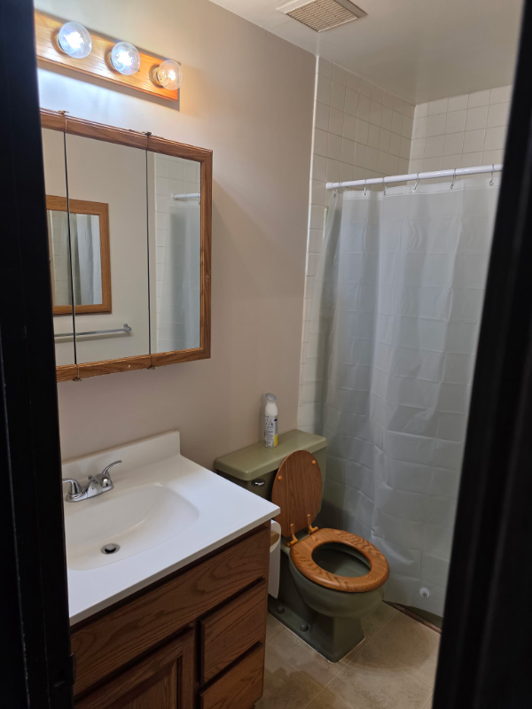 303 E Mondamin St #2 - Photo 5 of 5