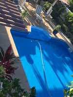 featured image of 2570 Hunakai St