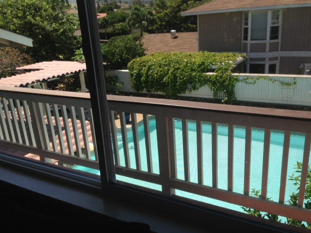 2570 Hunakai St - Photo 2 of 11