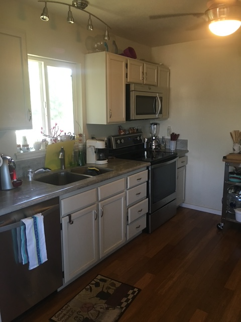 2570 Hunakai St - Photo 4 of 11