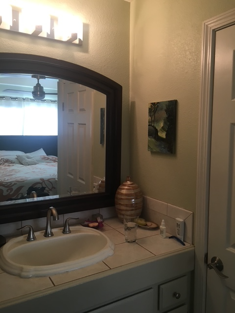 2570 Hunakai St - Photo 5 of 11